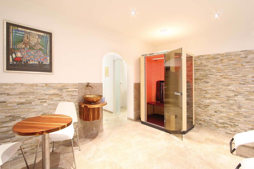 ליוטאש Chalet Cristall מראה חיצוני תמונה