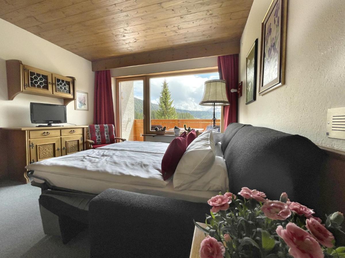 ליוטאש Chalet Cristall מראה חיצוני תמונה