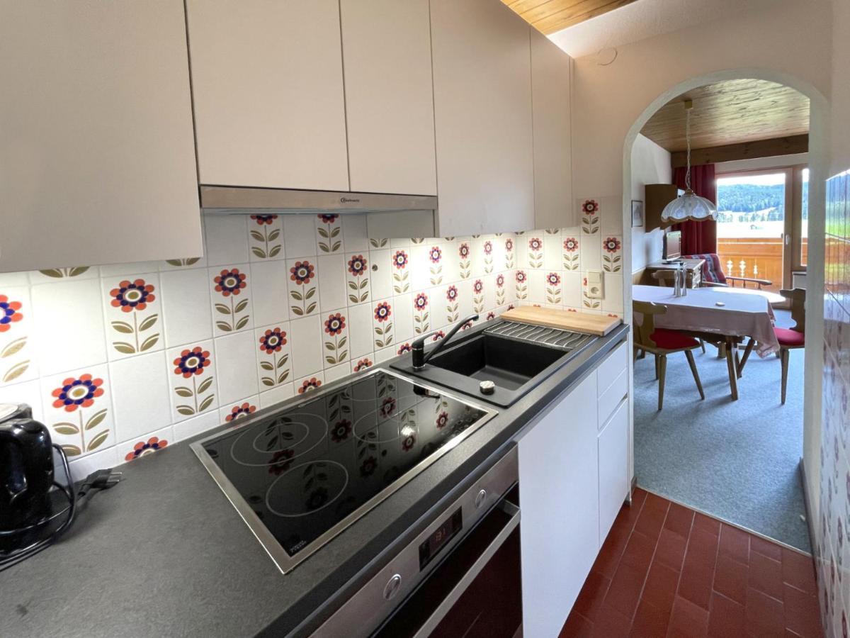 ליוטאש Chalet Cristall מראה חיצוני תמונה