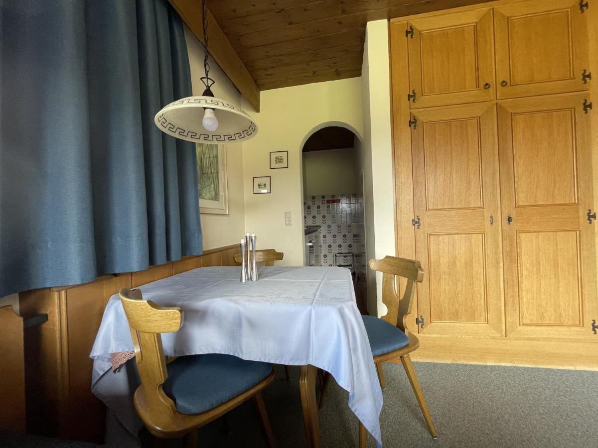 ליוטאש Chalet Cristall מראה חיצוני תמונה