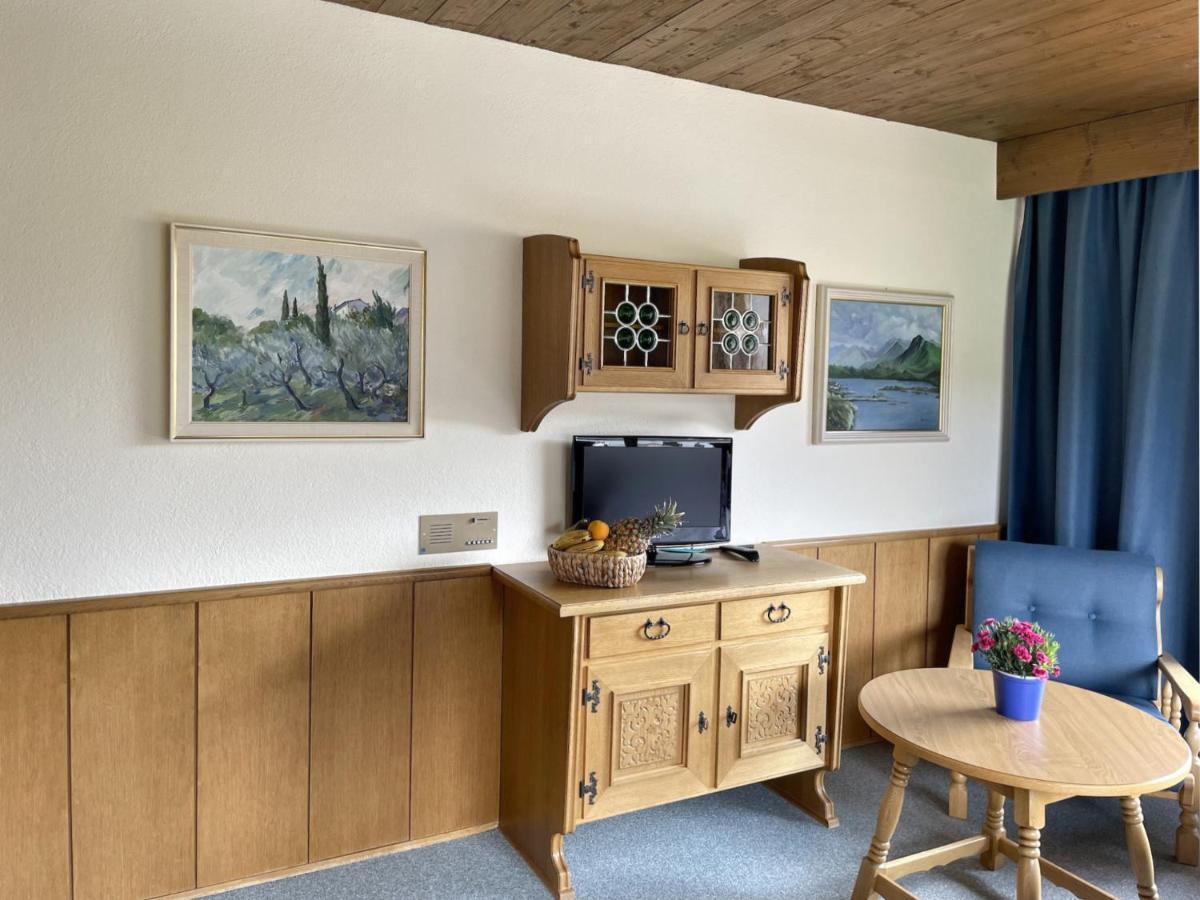 ליוטאש Chalet Cristall מראה חיצוני תמונה