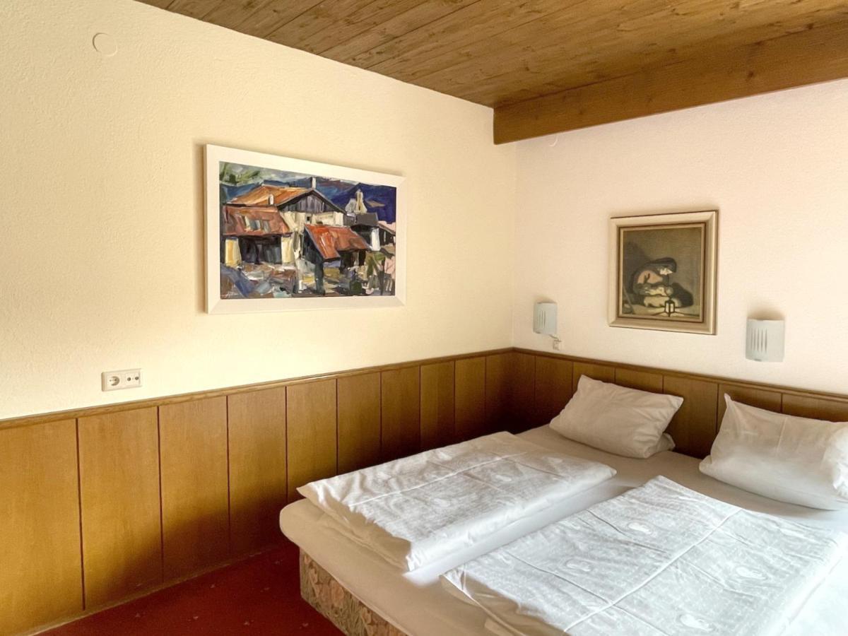 ליוטאש Chalet Cristall מראה חיצוני תמונה