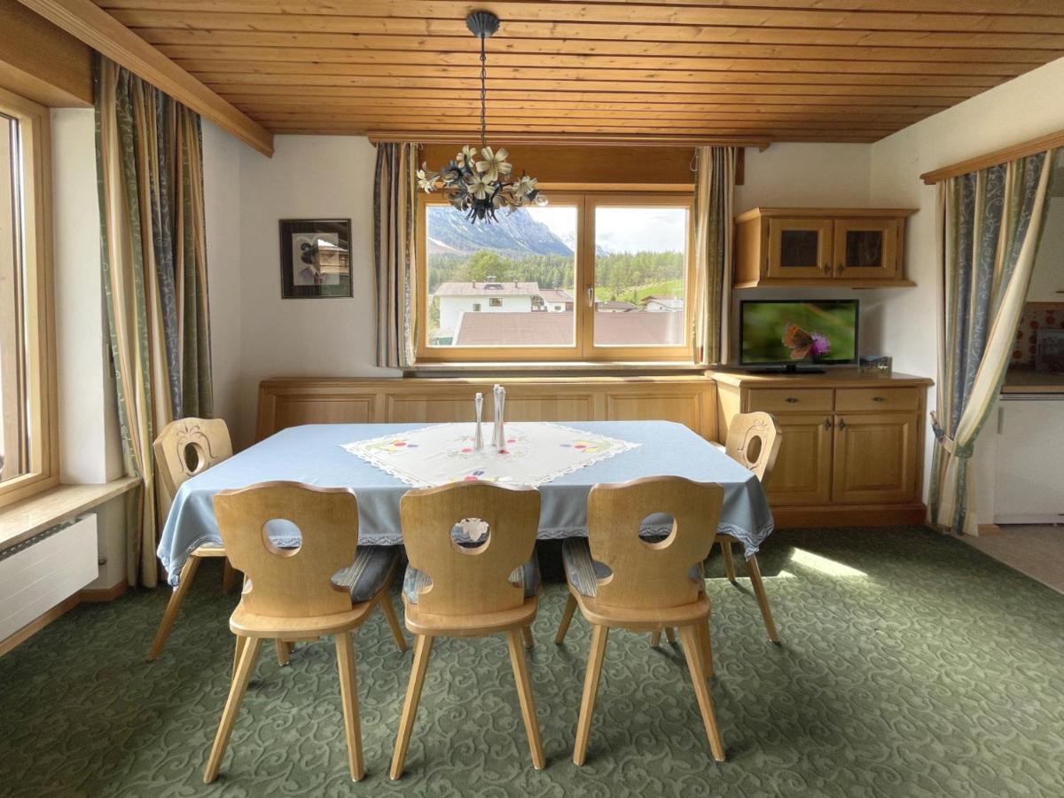 ליוטאש Chalet Cristall מראה חיצוני תמונה