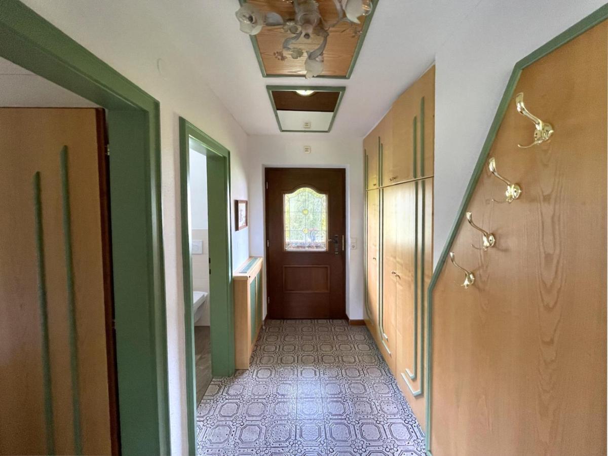 ליוטאש Chalet Cristall מראה חיצוני תמונה