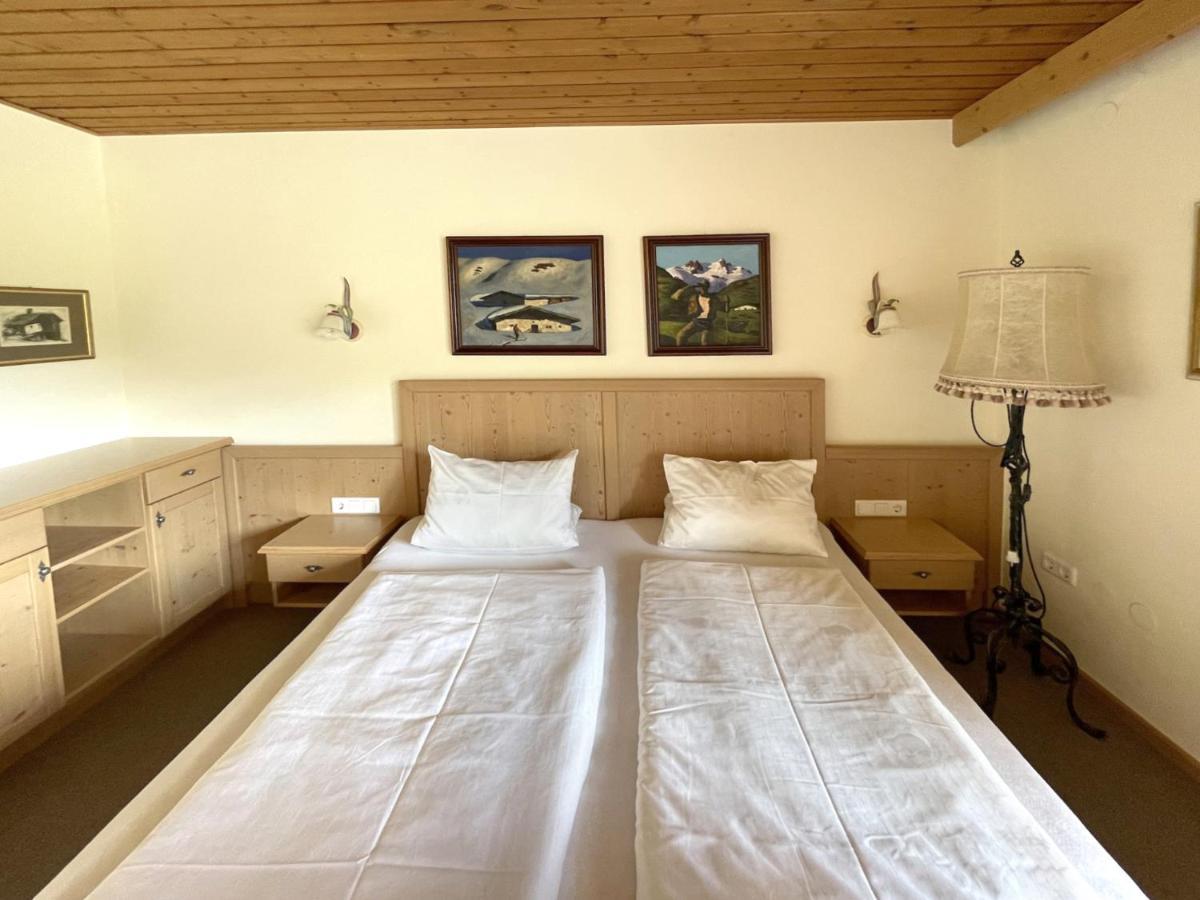 ליוטאש Chalet Cristall מראה חיצוני תמונה