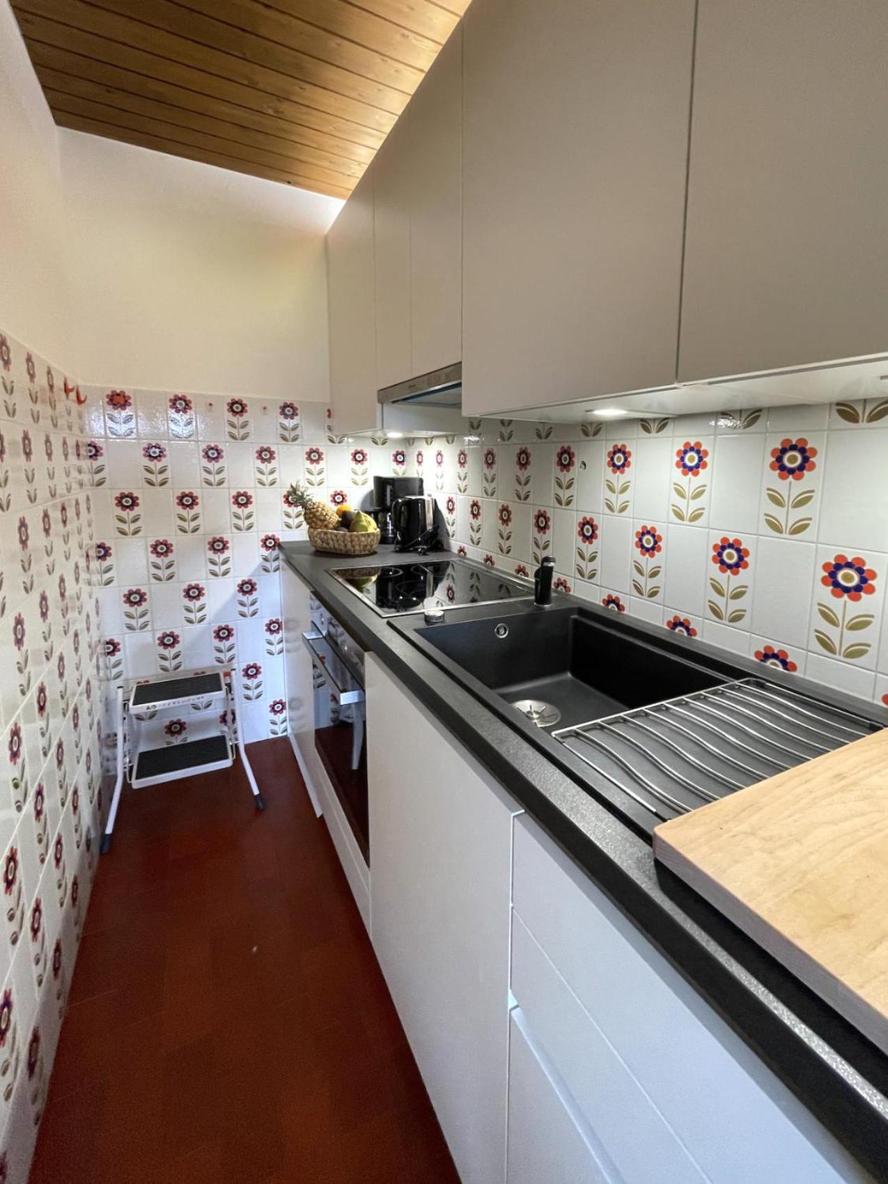 ליוטאש Chalet Cristall מראה חיצוני תמונה